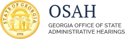 OSAH